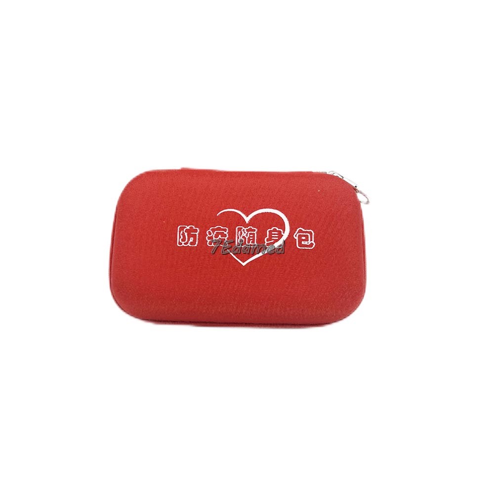 Anti epidemic carry bag 1_ad