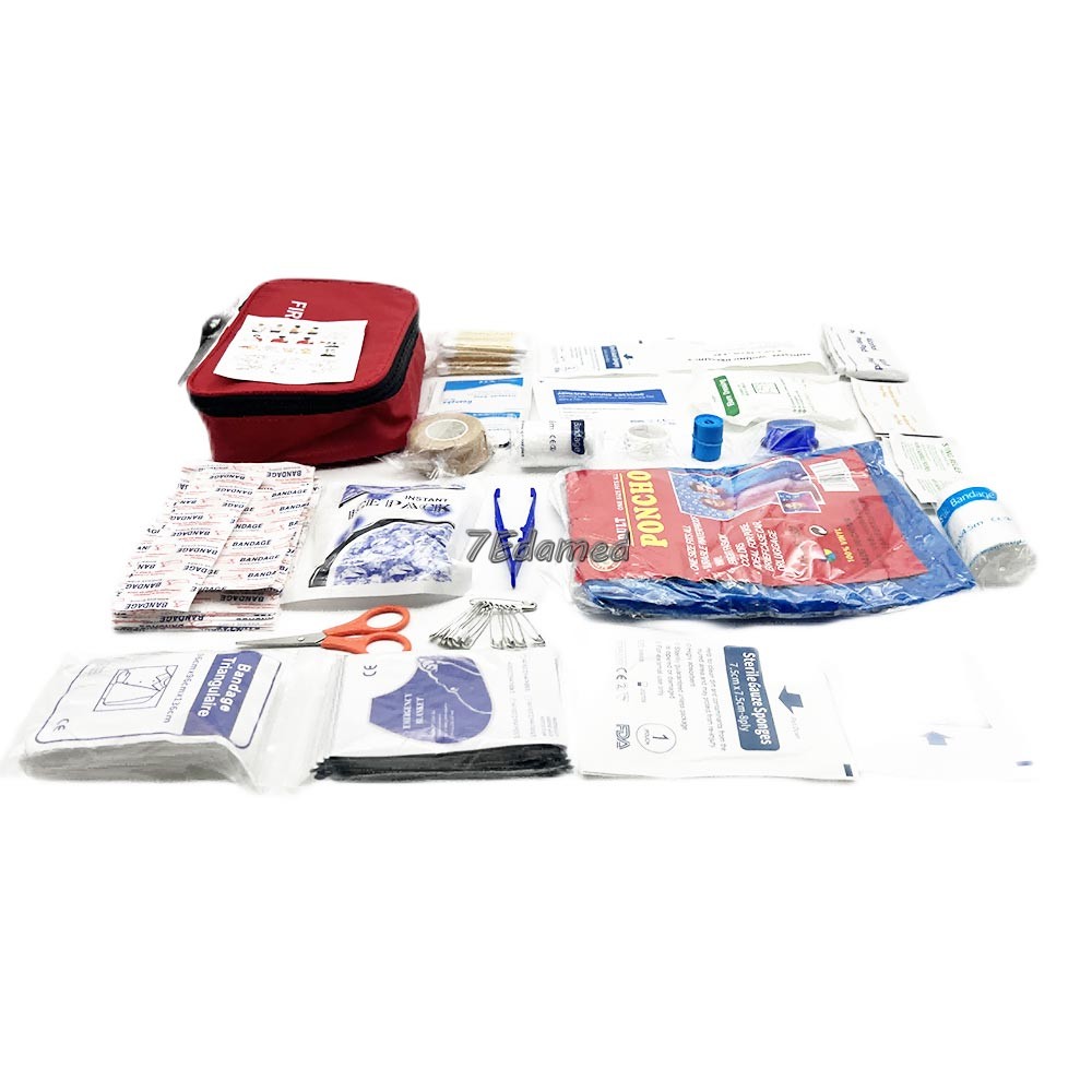 first aid kit (2)_ad