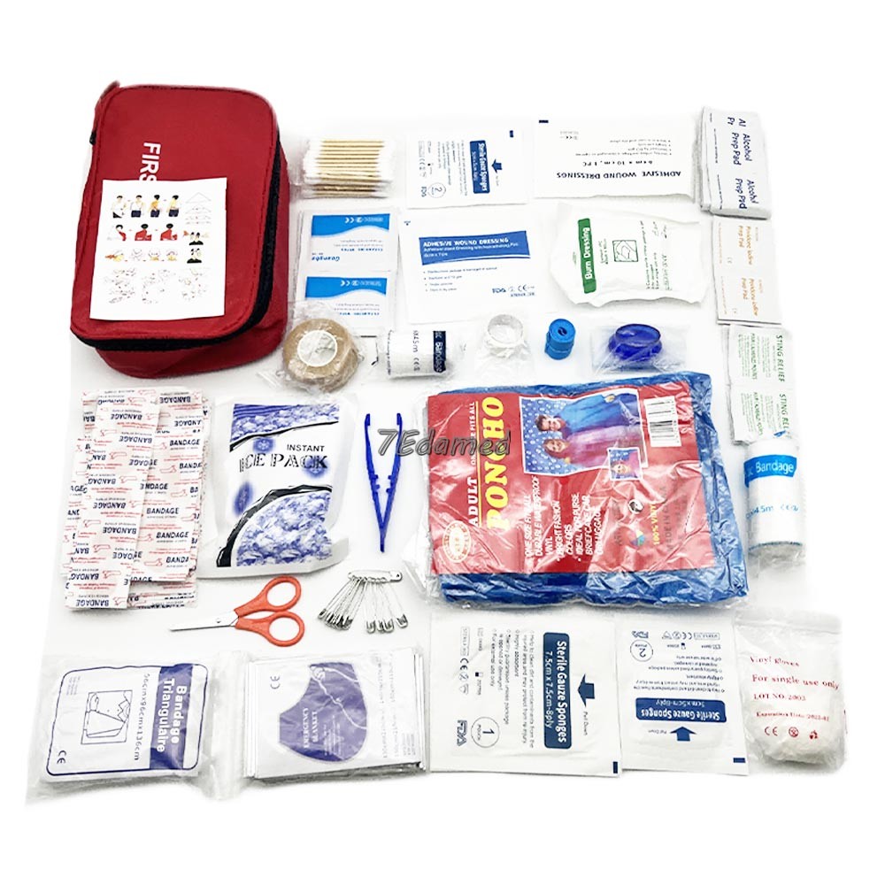 first aid kit (3)_ad