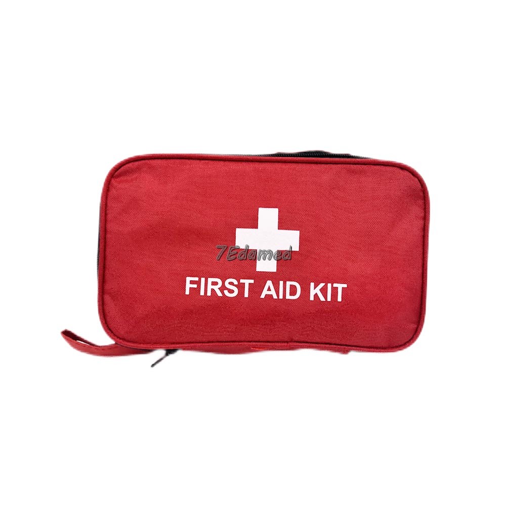 first aid kit_ad