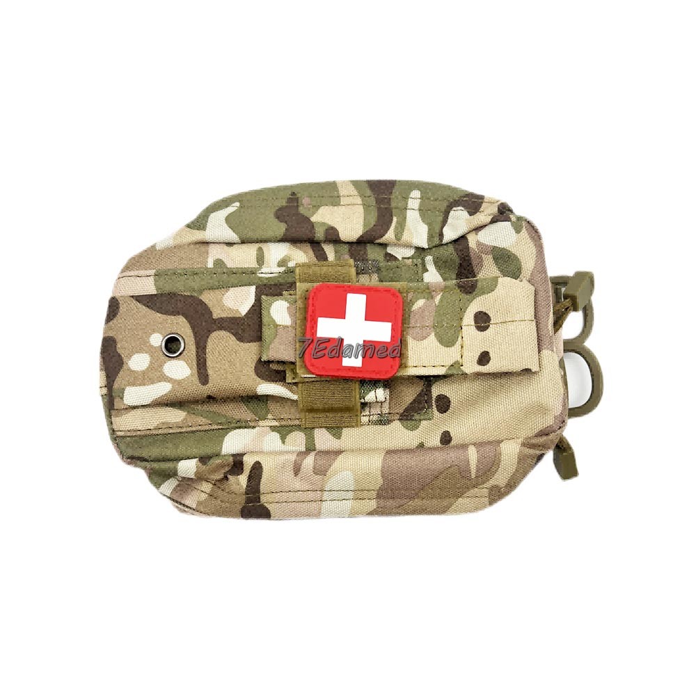 military first aid bag 1_ad