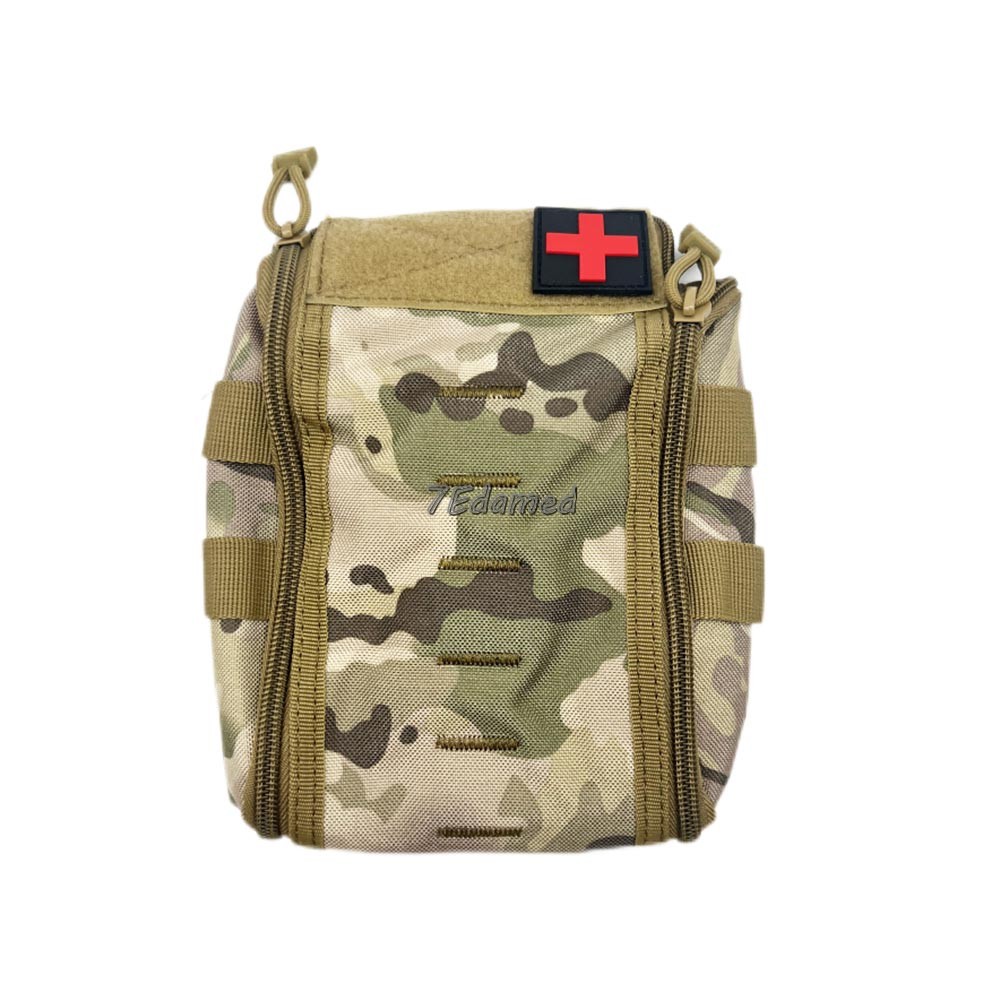 military first aid bag 2_ad