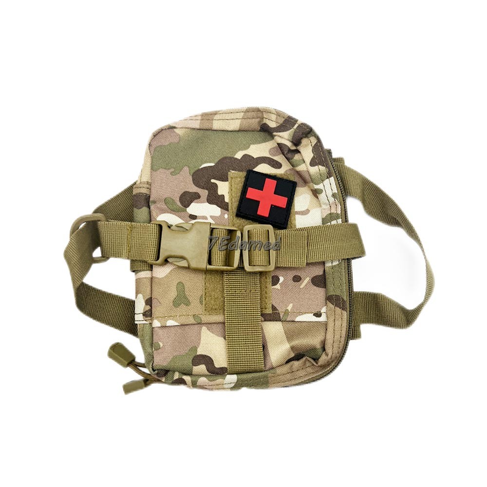 military first aid bag (2)_ad