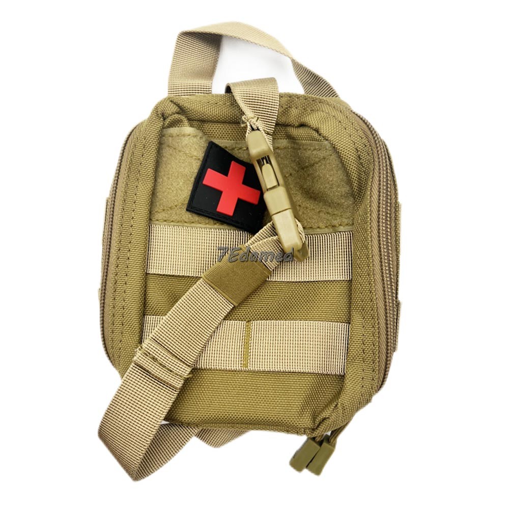 military first aid bag 3_ad