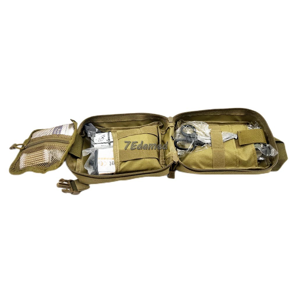 military first aid kit 1_ad