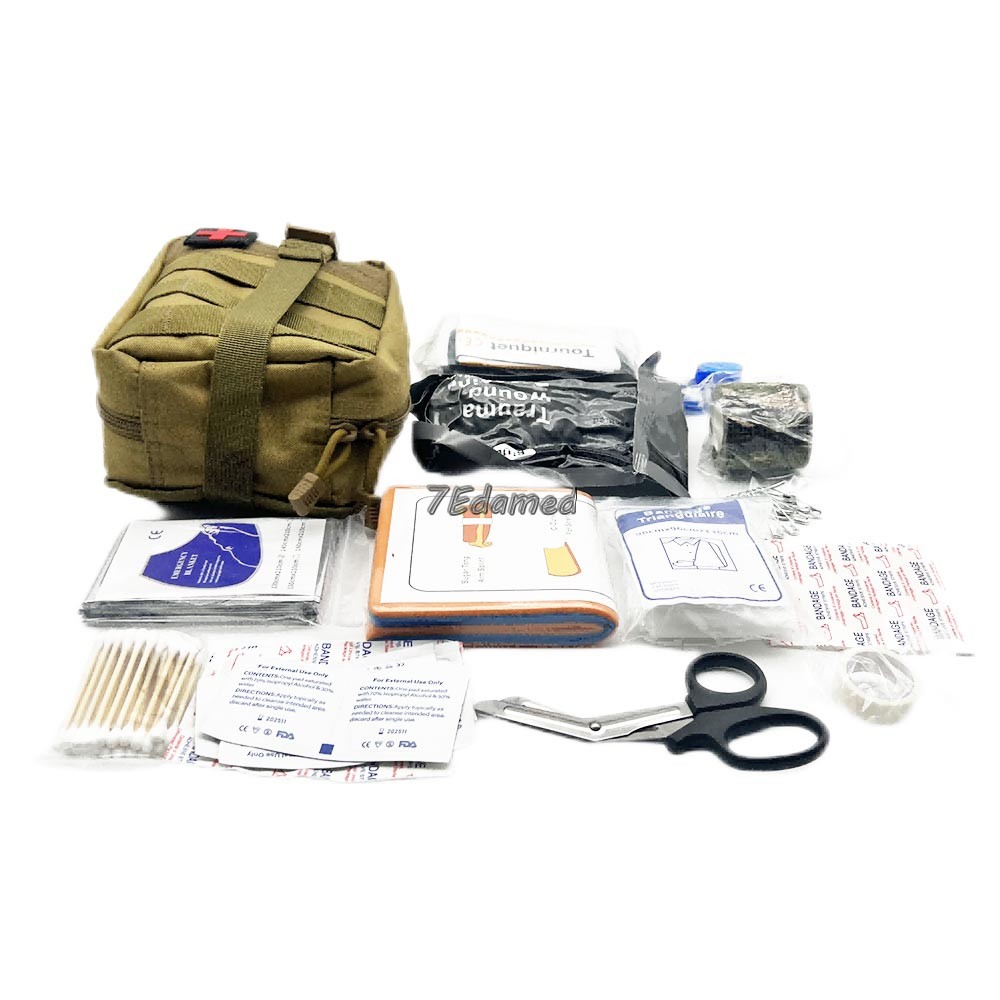 military first aid kit 2 1_ad