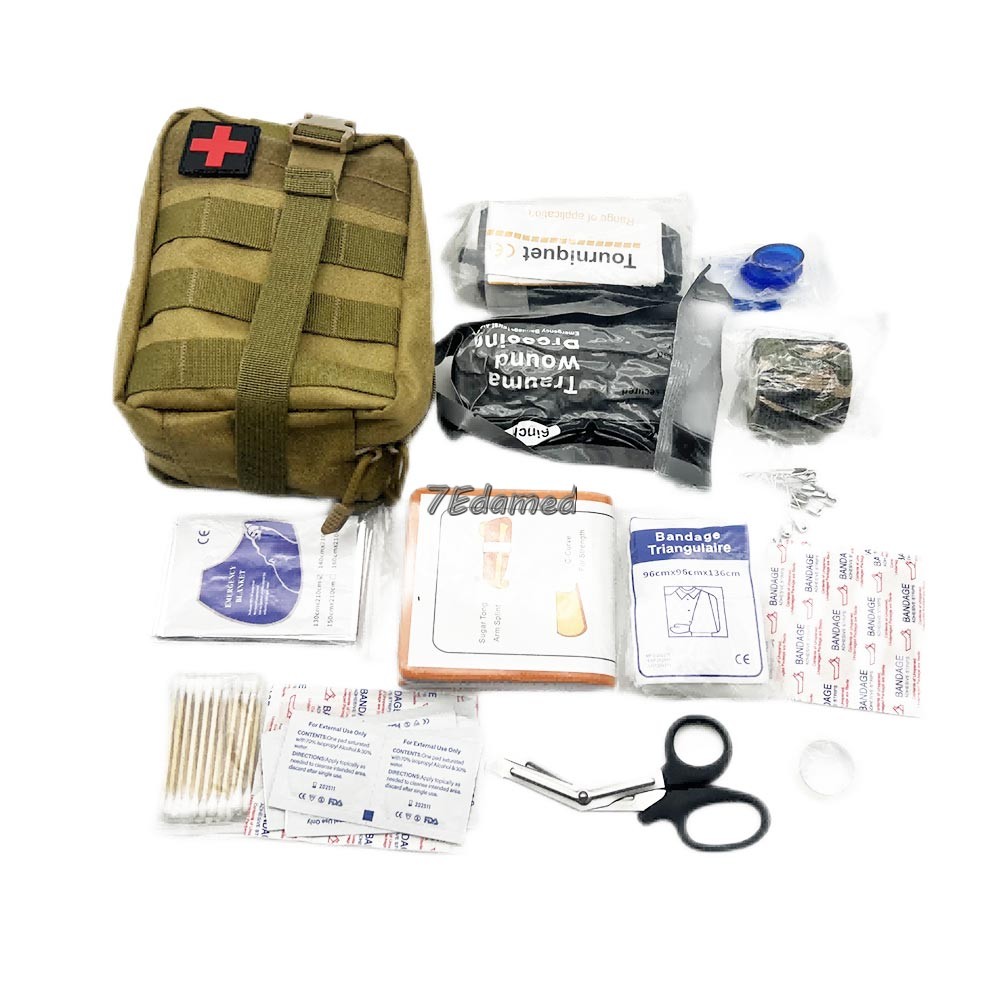 military first aid kit 2_ad