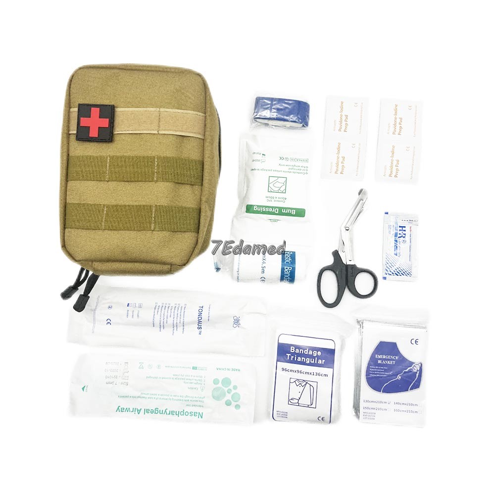 military first aid kit (2)_ad