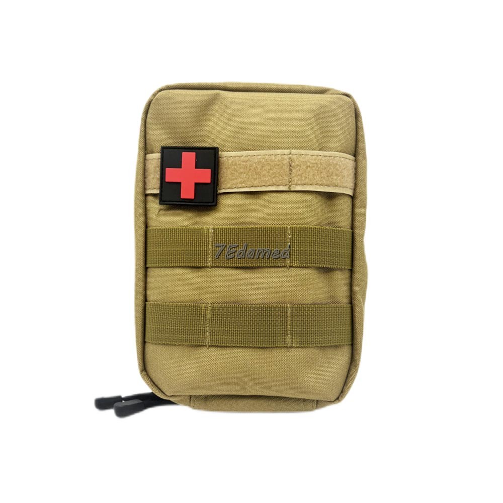military first aid kit_ad
