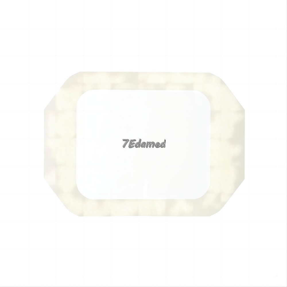 3M-Transparent-Film-Dressing-Bandage-4-x-4-75_e863a636-6091-4c16-be5c-df2976d15a23_1.5ab694d32b4618f6db2c885bfad646f7_ad