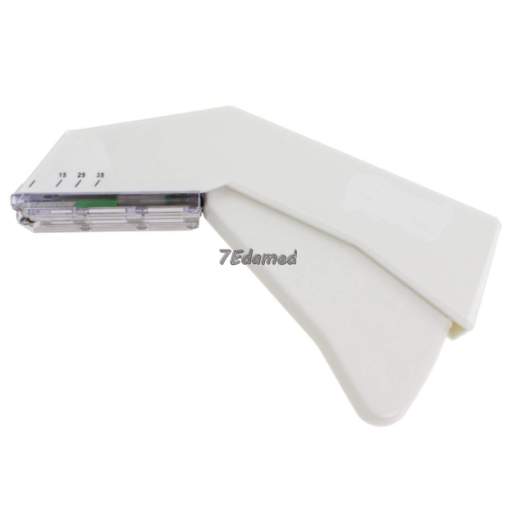 51UdpL2j2WL._SL1500__ad