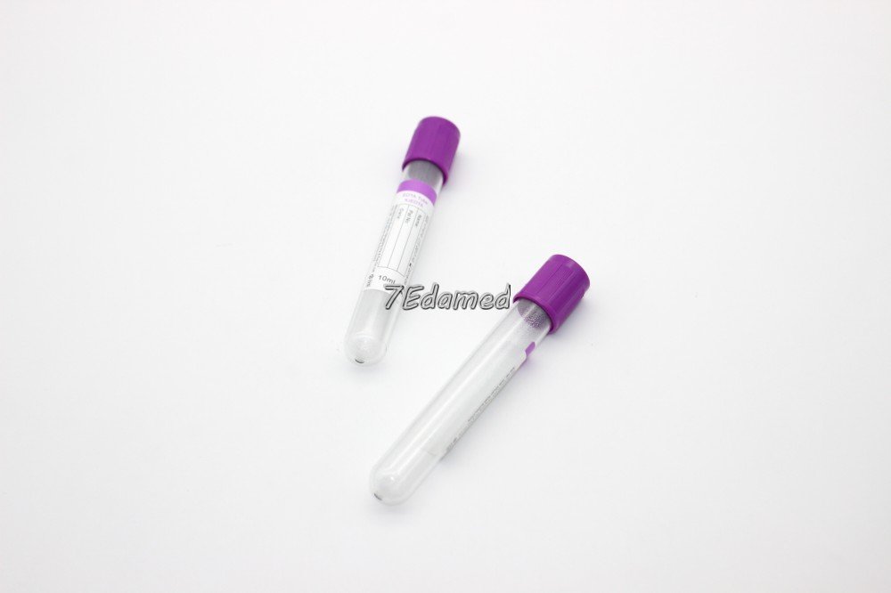 EDTA-k2-blood-collection-tube-2.jpg