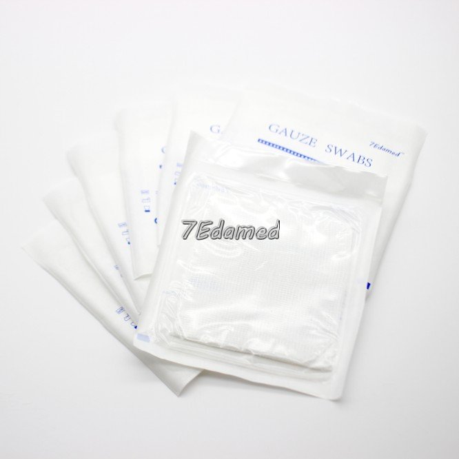 Gauze-Swabs-1.jpg