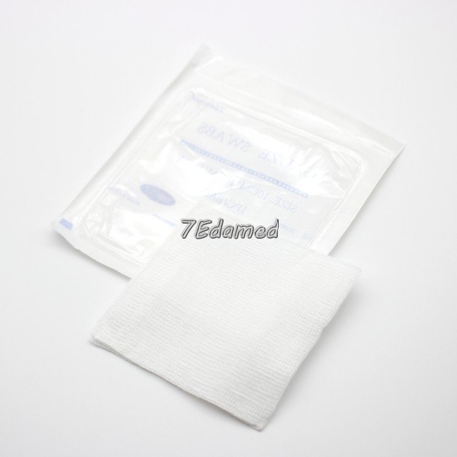 Gauze-Swabs-2.jpg