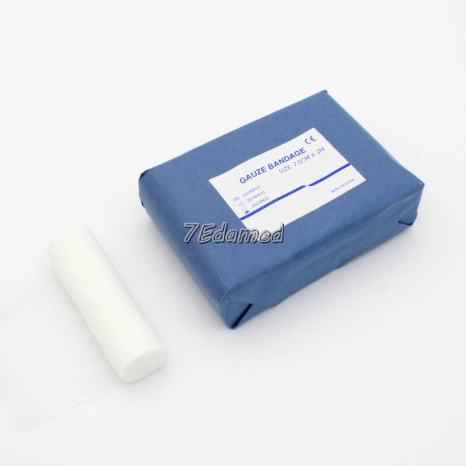 Gauze-bandage-1.jpg