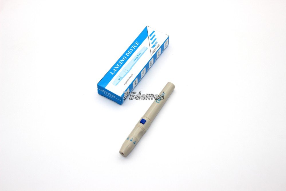 Lancing-Device1.jpg