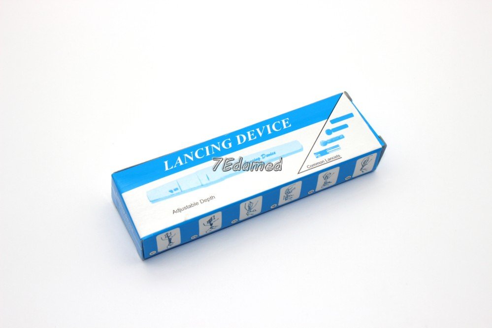 Lancing-Device2.jpg