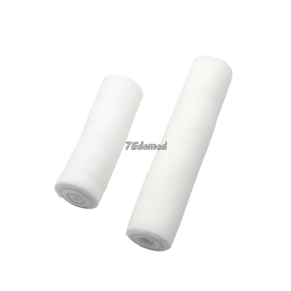 PBT-bandage-1.jpg
