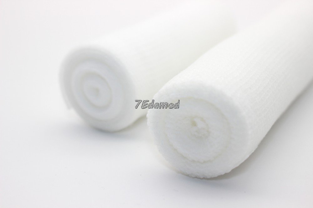PBT-bandage-2.jpg