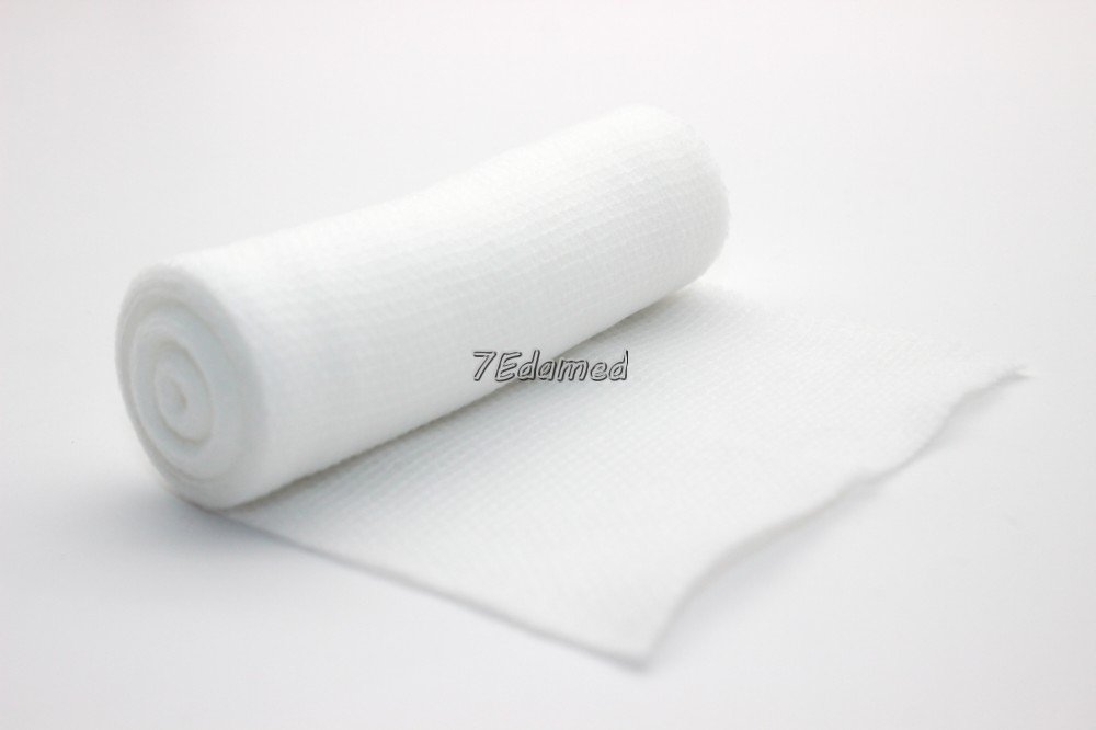 PBT-bandage-3.jpg
