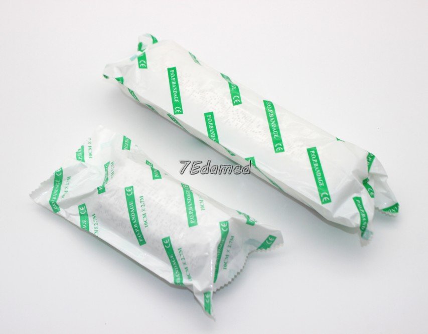Plaster-bandage.jpg
