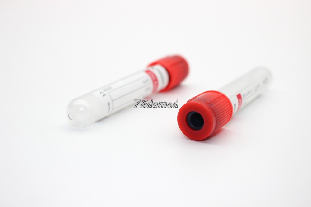 clot-activator-blood-collection-tube-3.jpg