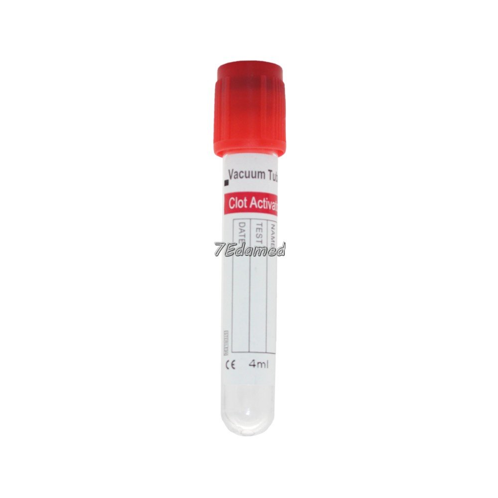 clot-activator-tube-1.jpg