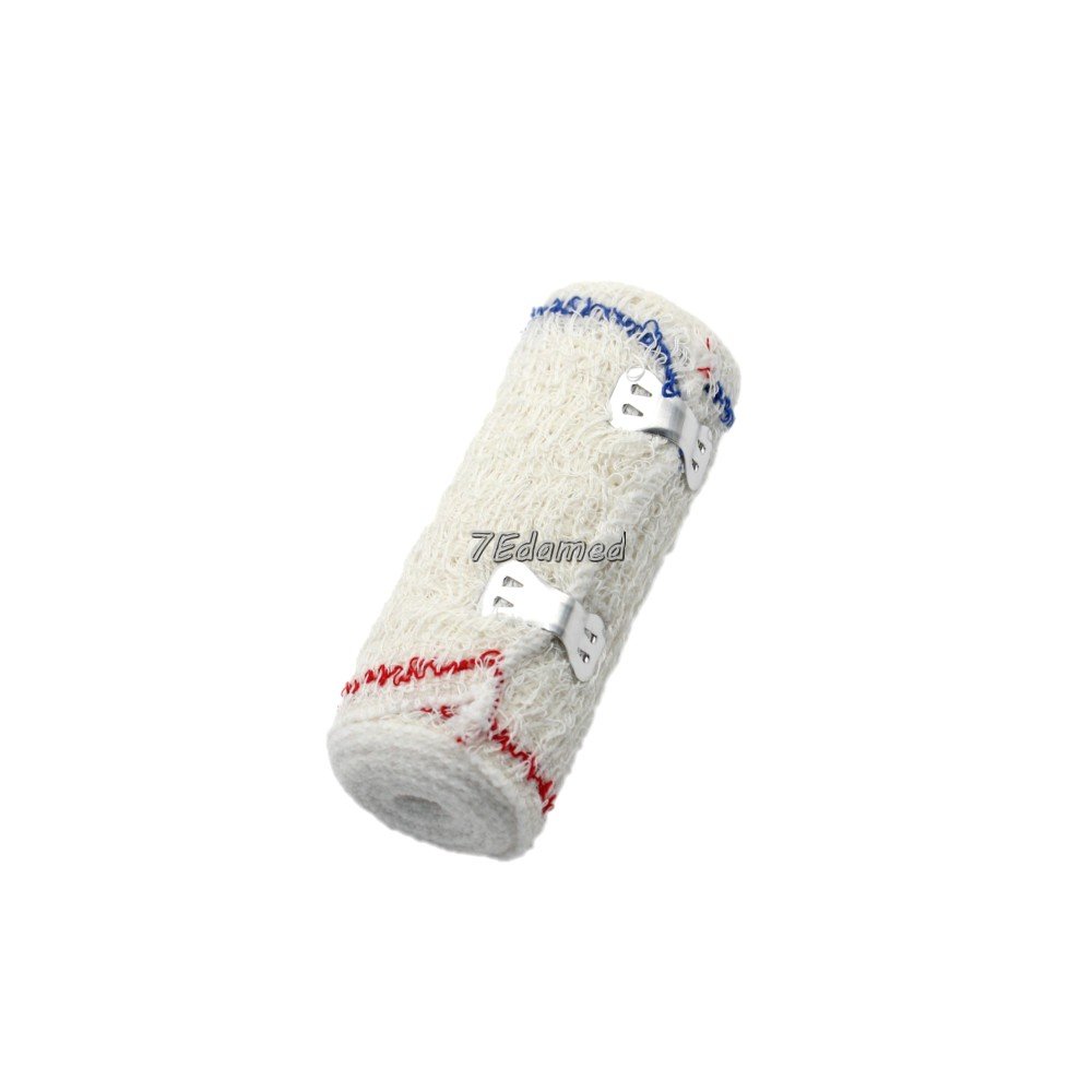 crepe-bandage-with-red-blue-line-1.jpg