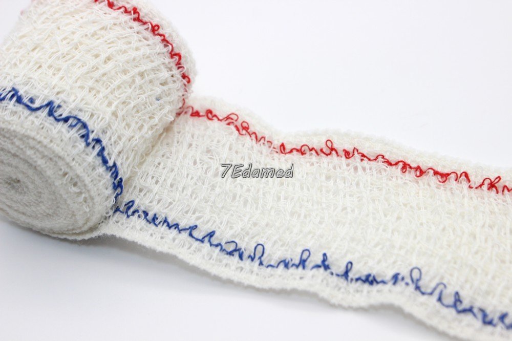crepe-bandage-with-red-blue-line-2.jpg