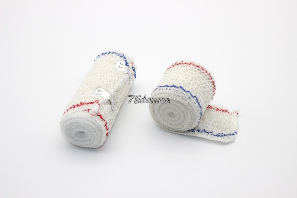 crepe-bandage-with-red-blue-line-3.jpg