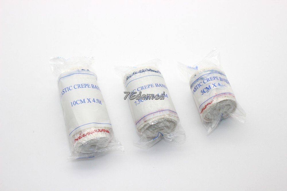 crepe-bandage-with-red-blue-line-4.jpg