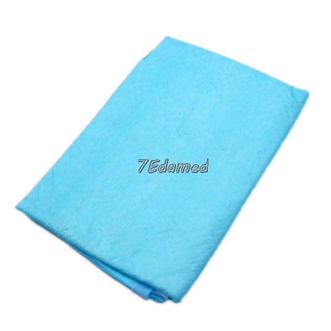 disposable-underpad-2-1.jpg