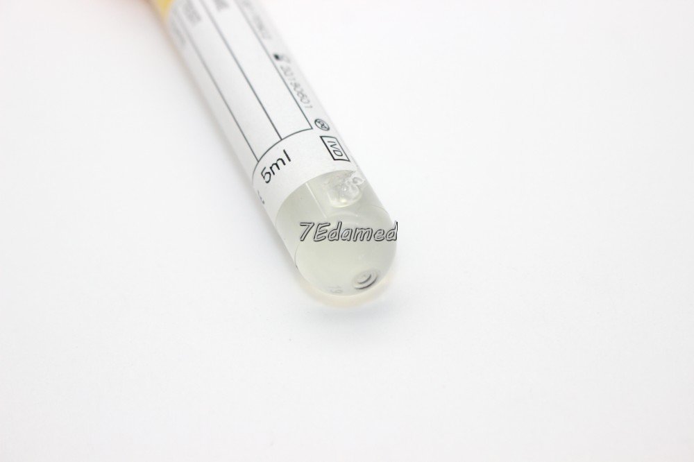 gelclot-activate-blood-collection-tube-3.jpg
