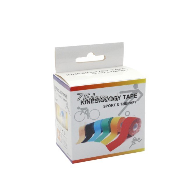 kinesiology-tape-1.jpg
