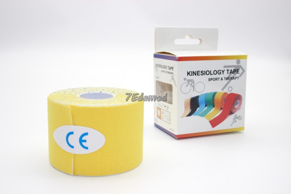 kinesiology-tape-2.jpg