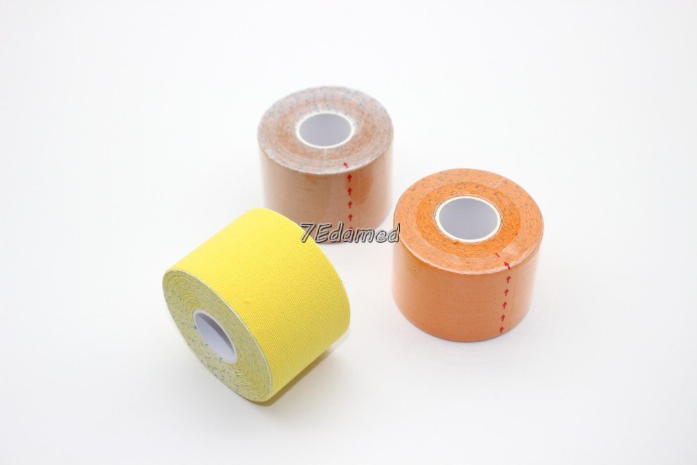 kinesiology-tape-3.jpg