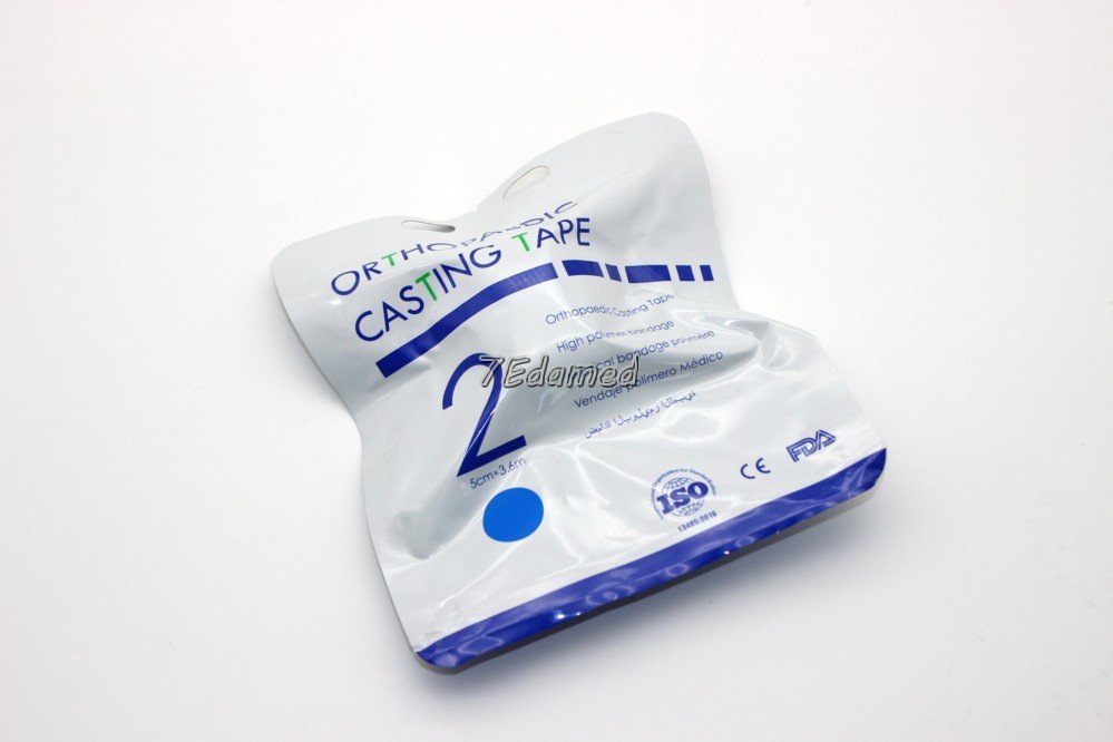 orthopedic-casting-tape2.jpg