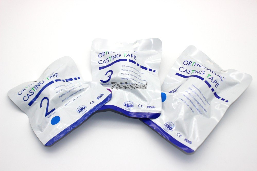 orthopedic-casting-tape4.jpg