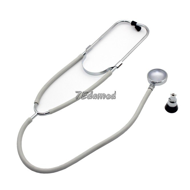 stethoscope-3-1.jpg
