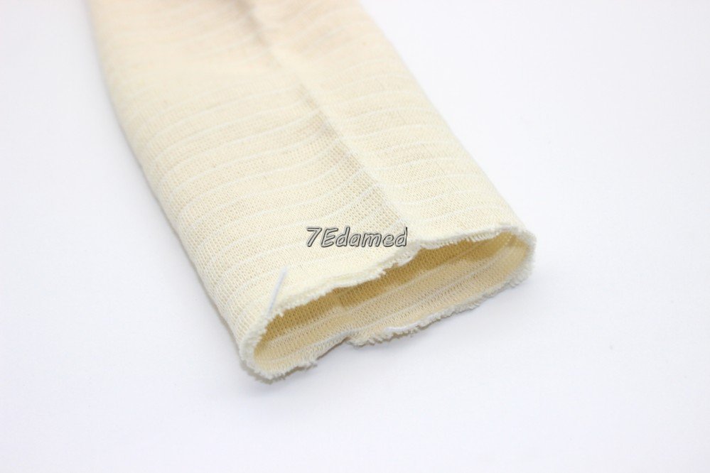 tubalar-bandage-2.jpg