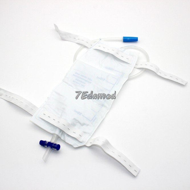 urine-leg-bag1.jpg