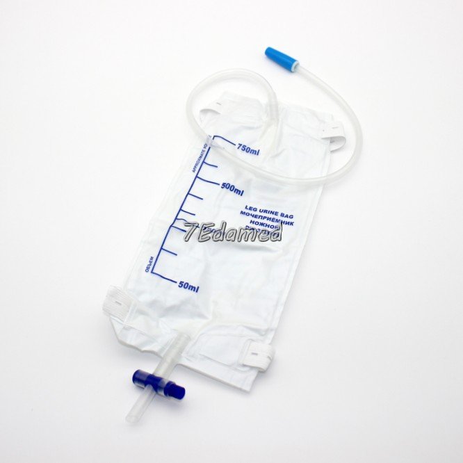 urine-leg-bag2.jpg